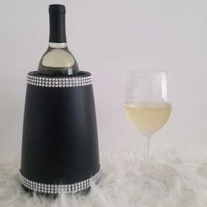 BLING ACTIVE WINE COOLER